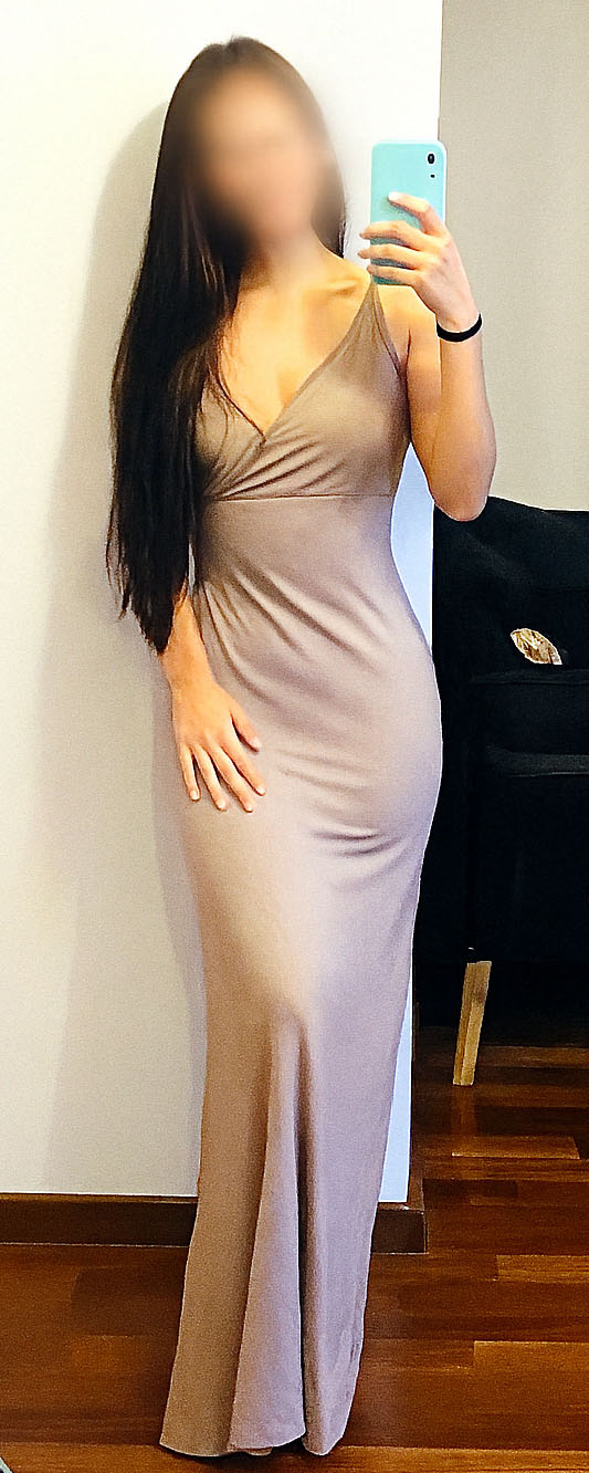 Bruna